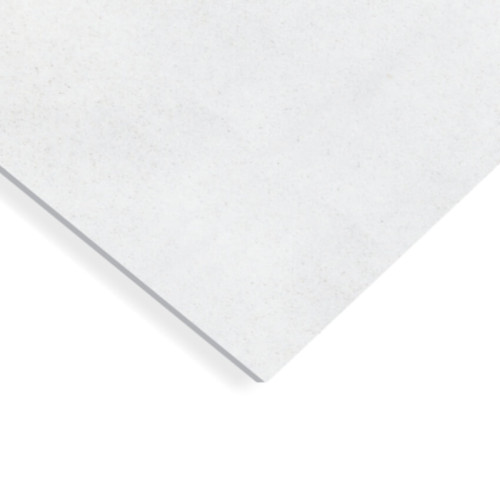 AMF Thermatex Aquatec Ceiling Tiles