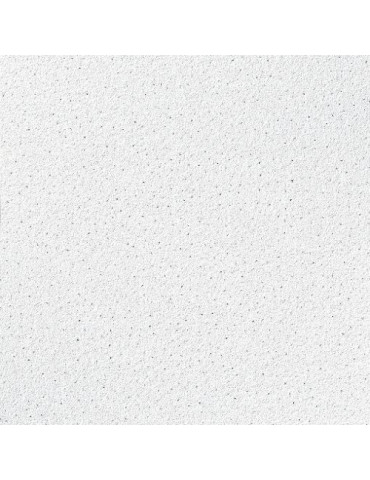 Zentia Arena Tegular Edge BP2541M3B 600mm x 600mm - Box of 16 tiles