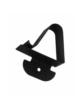 AH198 GL10 Framing Clip - Box of 100