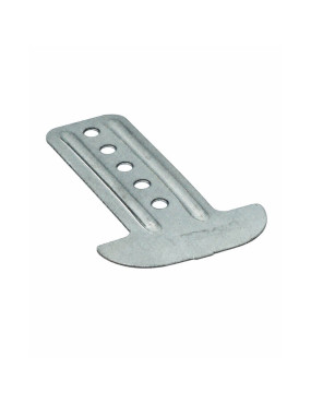 AH119 GL5 Timber Connector - Box of 200