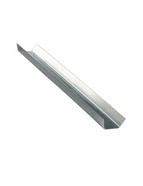 AH202 Perimeter Wedge - Box of 100