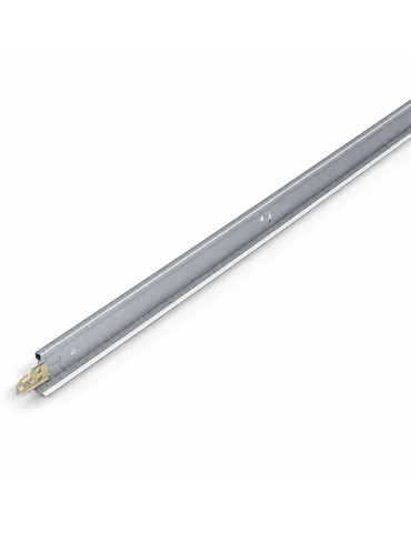 DONN DX24 1200mm White Cross Tees – Box of 60 Lengths