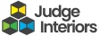 judge-interiors.co.uk