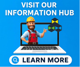 Information Hub