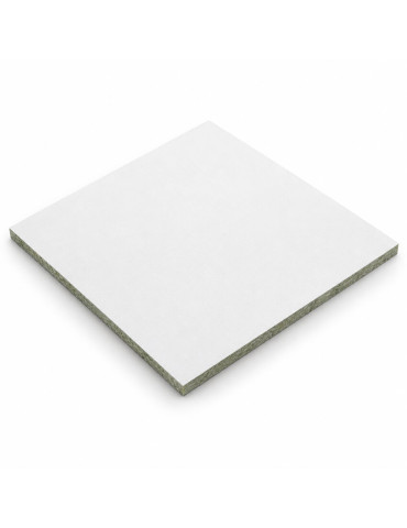 Rockfon Artic+ A24 600mm x 600mm Ceiling Tiles – Box of 32