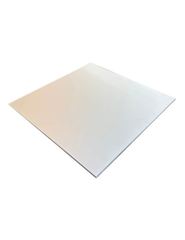 TVS Cleancare Smooth V2 Wipeable Tiles  - Box of 8 tiles