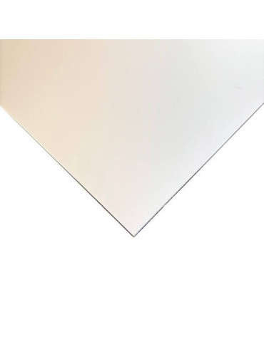 TVS Cleancare Smooth V2 Wipeable Tiles  - Box of 8 tiles