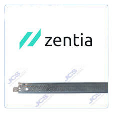 Zentia Ceiling Grid