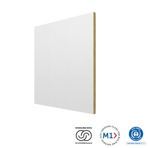 Knauf Topiq Alpha Ceiling Tiles