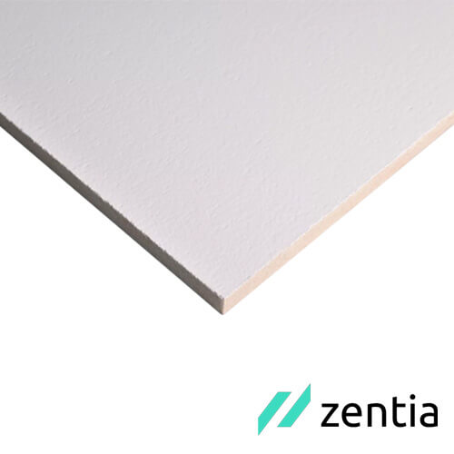 Zentia Biobloc Ceiling Tiles